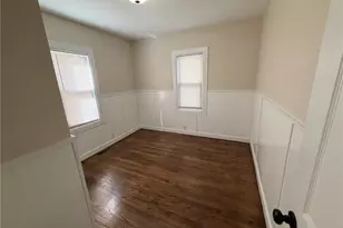 12 Harshman St, Brookville, OH 45309 - Photo 22