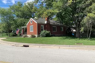 12 Harshman St, Brookville, OH 45309 - Photo 44