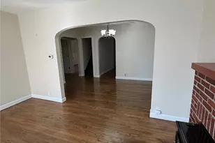 12 Harshman St, Brookville, OH 45309 - Photo 8