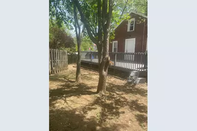 12 Harshman Street, Brookville, OH 45309 - Photo 32