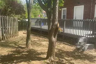 12 Harshman St, Brookville, OH 45309 - Photo 32