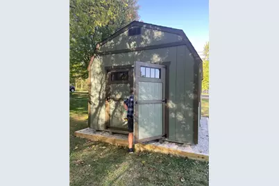 12 Harshman Street, Brookville, OH 45309 - Photo 42