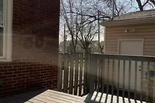 12 Harshman St, Brookville, OH 45309 - Photo 34