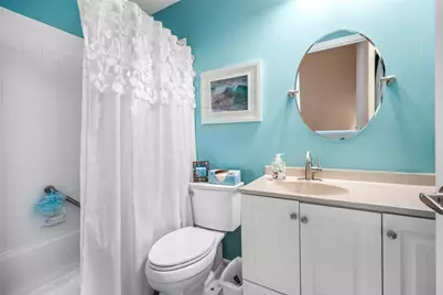 3578 Sequoia Drive, Beavercreek, OH 45431 - Photo 20