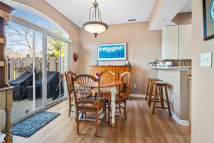 3578 Sequoia Dr, Beavercreek, OH 45431 - Photo 12