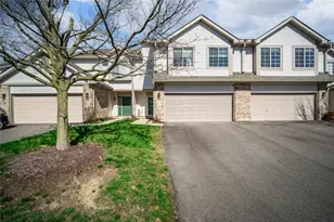 3578 Sequoia Dr, Beavercreek, OH 45431 - Photo 2