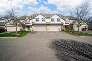 3578 Sequoia Dr, Beavercreek, OH 45431 - Photo 4