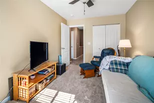 3578 Sequoia Dr, Beavercreek, OH 45431 - Photo 22