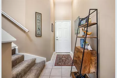 3578 Sequoia Drive, Beavercreek, OH 45431 - Photo 8