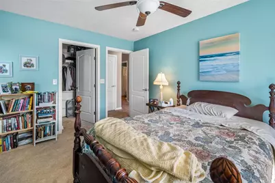 3578 Sequoia Drive, Beavercreek, OH 45431 - Photo 24