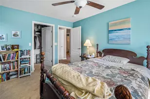 3578 Sequoia Dr, Beavercreek, OH 45431 - Photo 24