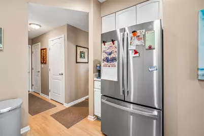 3578 Sequoia Drive, Beavercreek, OH 45431 - Photo 16