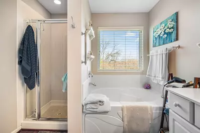 3578 Sequoia Drive, Beavercreek, OH 45431 - Photo 28