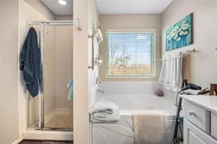 3578 Sequoia Dr, Beavercreek, OH 45431 - Photo 28