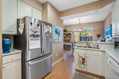 3578 Sequoia Drive, Beavercreek, OH 45431 - Photo 14