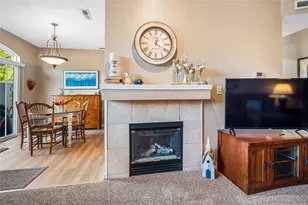 3578 Sequoia Dr, Beavercreek, OH 45431 - Photo 10