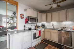 1182 Bellbrook Ave, Xenia, OH 45385 - Photo 6