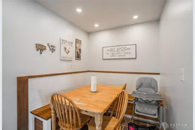 1182 Bellbrook Avenue, Xenia, OH 45385 - Photo 8