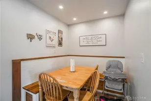 1182 Bellbrook Ave, Xenia, OH 45385 - Photo 8