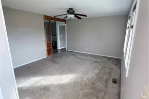 1182 Bellbrook Ave, Xenia, OH 45385 - Photo 4