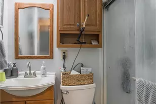 1182 Bellbrook Ave, Xenia, OH 45385 - Photo 8