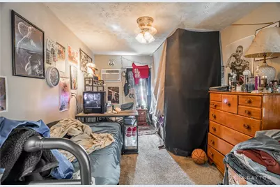 1182 Bellbrook Avenue, Xenia, OH 45385 - Photo 18