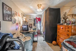 1182 Bellbrook Ave, Xenia, OH 45385 - Photo 18