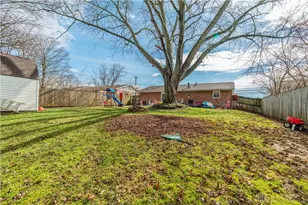 1182 Bellbrook Ave, Xenia, OH 45385 - Photo 20