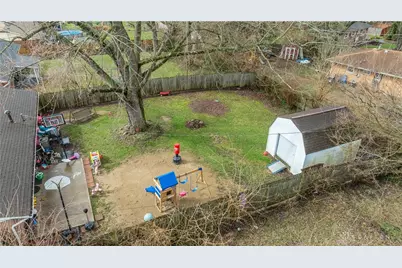 1182 Bellbrook Avenue, Xenia, OH 45385 - Photo 24