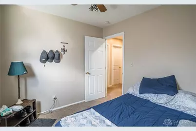 1182 Bellbrook Avenue, Xenia, OH 45385 - Photo 10