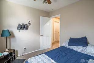 1182 Bellbrook Ave, Xenia, OH 45385 - Photo 10