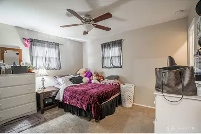 1182 Bellbrook Avenue, Xenia, OH 45385 - Photo 14