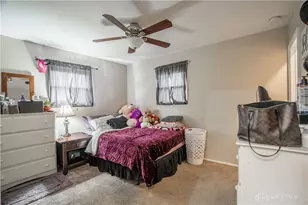 1182 Bellbrook Ave, Xenia, OH 45385 - Photo 14