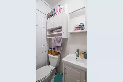 1182 Bellbrook Avenue, Xenia, OH 45385 - Photo 16