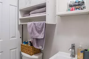 1182 Bellbrook Ave, Xenia, OH 45385 - Photo 16