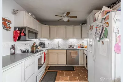 1182 Bellbrook Avenue, Xenia, OH 45385 - Photo 6