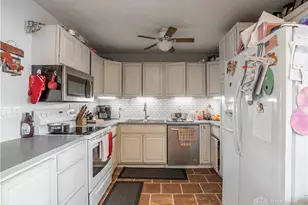 1182 Bellbrook Ave, Xenia, OH 45385 - Photo 6