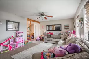 1182 Bellbrook Ave, Xenia, OH 45385 - Photo 4