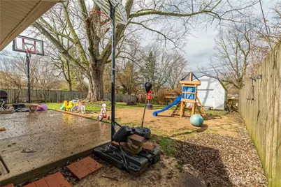 1182 Bellbrook Avenue, Xenia, OH 45385 - Photo 20