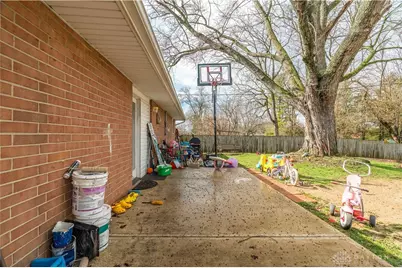 1182 Bellbrook Avenue, Xenia, OH 45385 - Photo 22