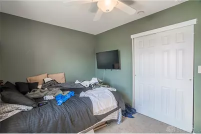 1182 Bellbrook Avenue, Xenia, OH 45385 - Photo 12