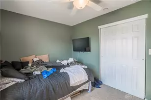 1182 Bellbrook Ave, Xenia, OH 45385 - Photo 12