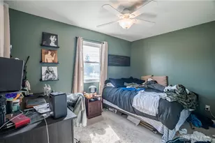 1182 Bellbrook Ave, Xenia, OH 45385 - Photo 12