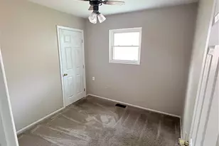 1182 Bellbrook Ave, Xenia, OH 45385 - Photo 12