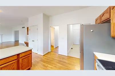 40 Millbrook Court, Springboro, OH 45066 - Photo 34