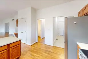 40 Millbrook Ct, Springboro, OH 45066 - Photo 34