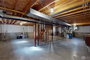 40 Millbrook Ct, Springboro, OH 45066 - Photo 40