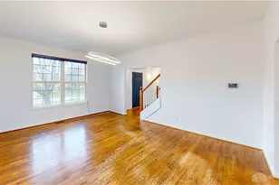 40 Millbrook Ct, Springboro, OH 45066 - Photo 4