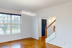 40 Millbrook Ct, Springboro, OH 45066 - Photo 6