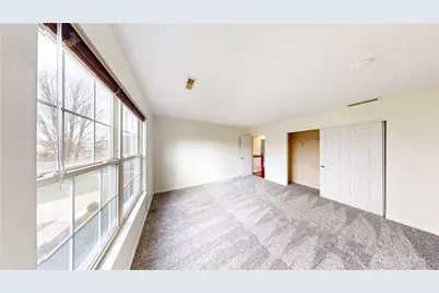 40 Millbrook Court, Springboro, OH 45066 - Photo 30